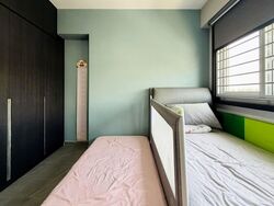 Blk 154B Bedok South Horizon (Bedok), HDB 4 Rooms #573888031